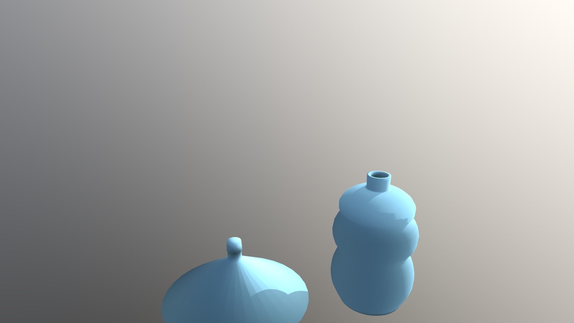 Sat, 16 Feb 2019 19:52:53