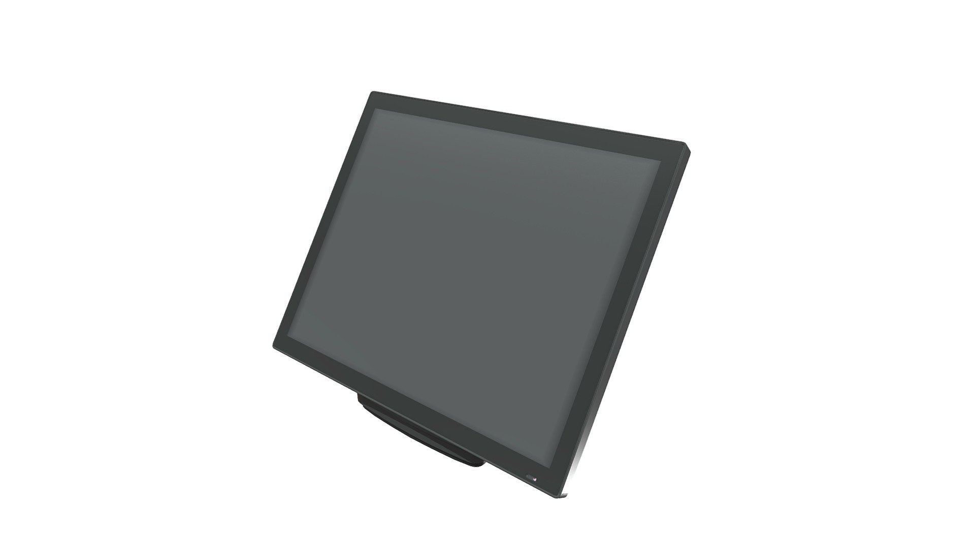fec_screen