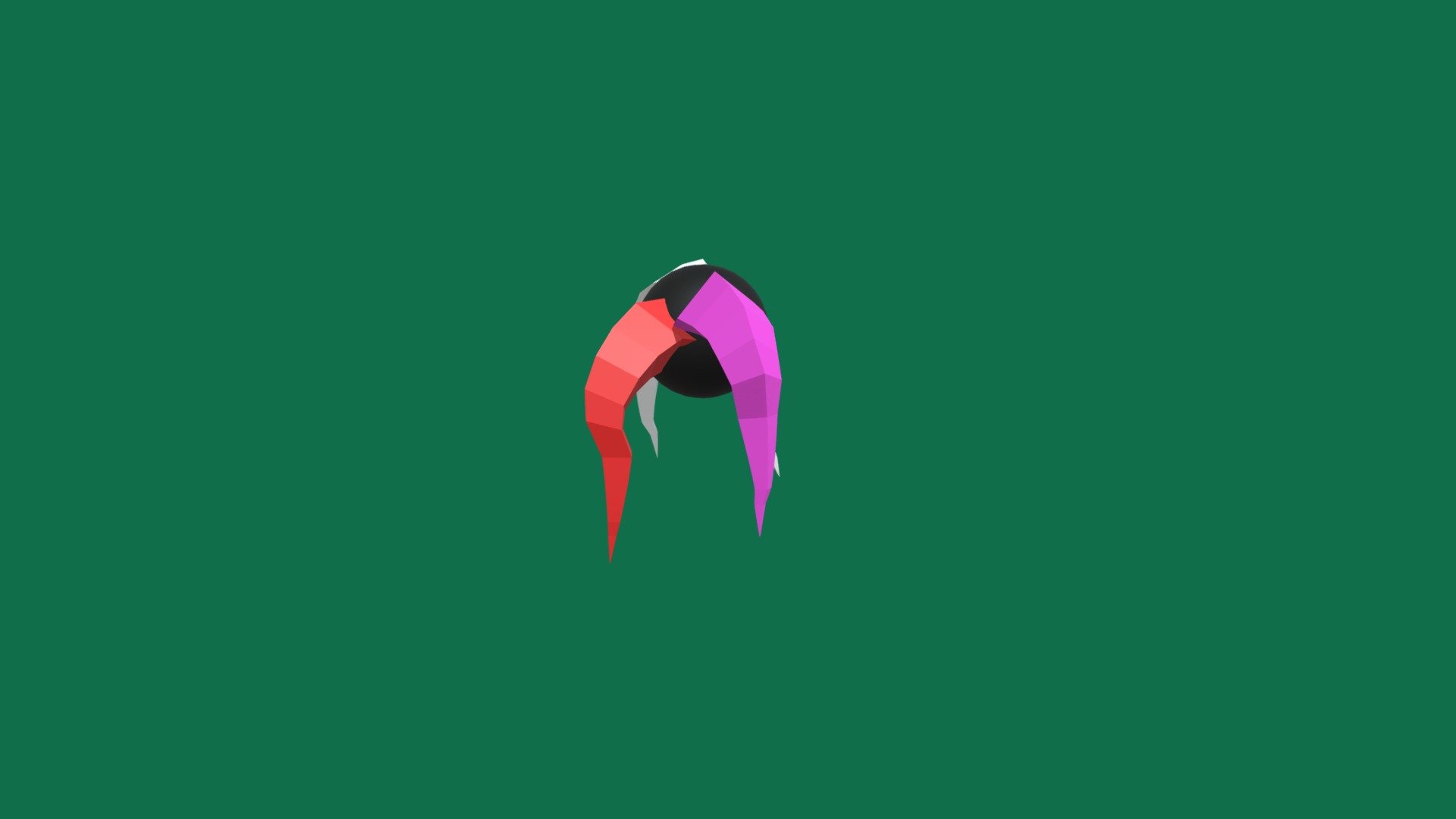 controller test
