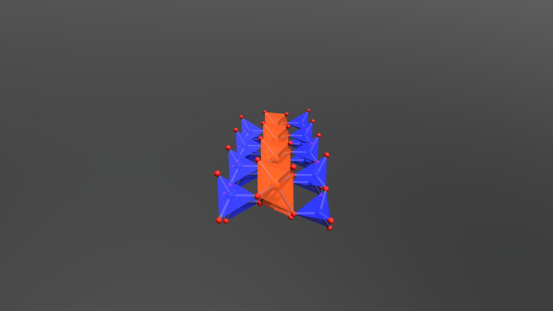 Enstatite