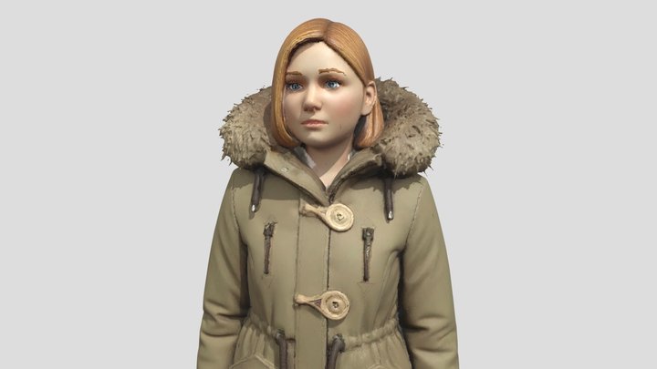 Karen