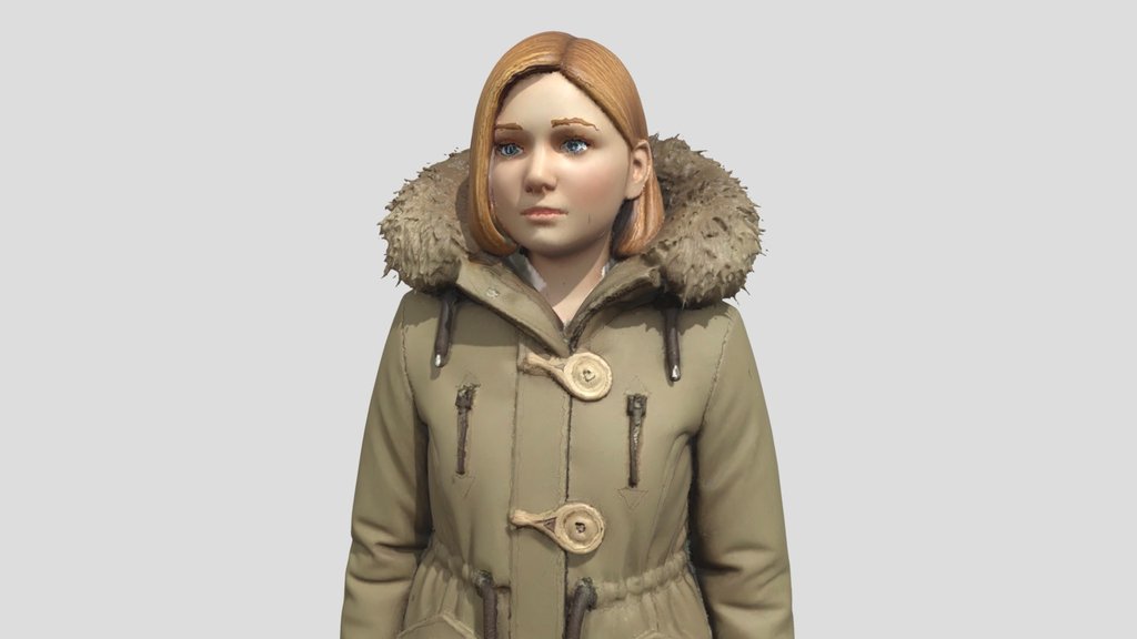 Karen