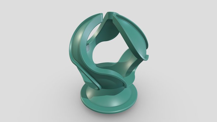 Sphere-4_001
