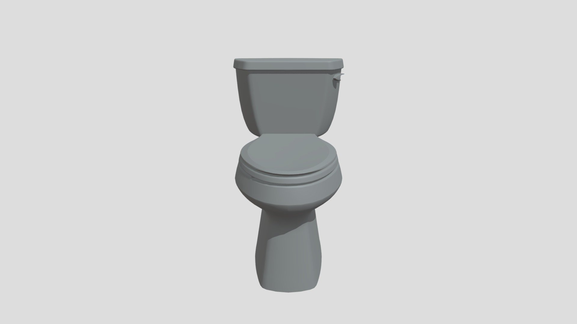 5299-TR Toilet