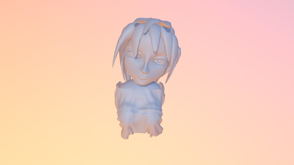 Practice_a_girl