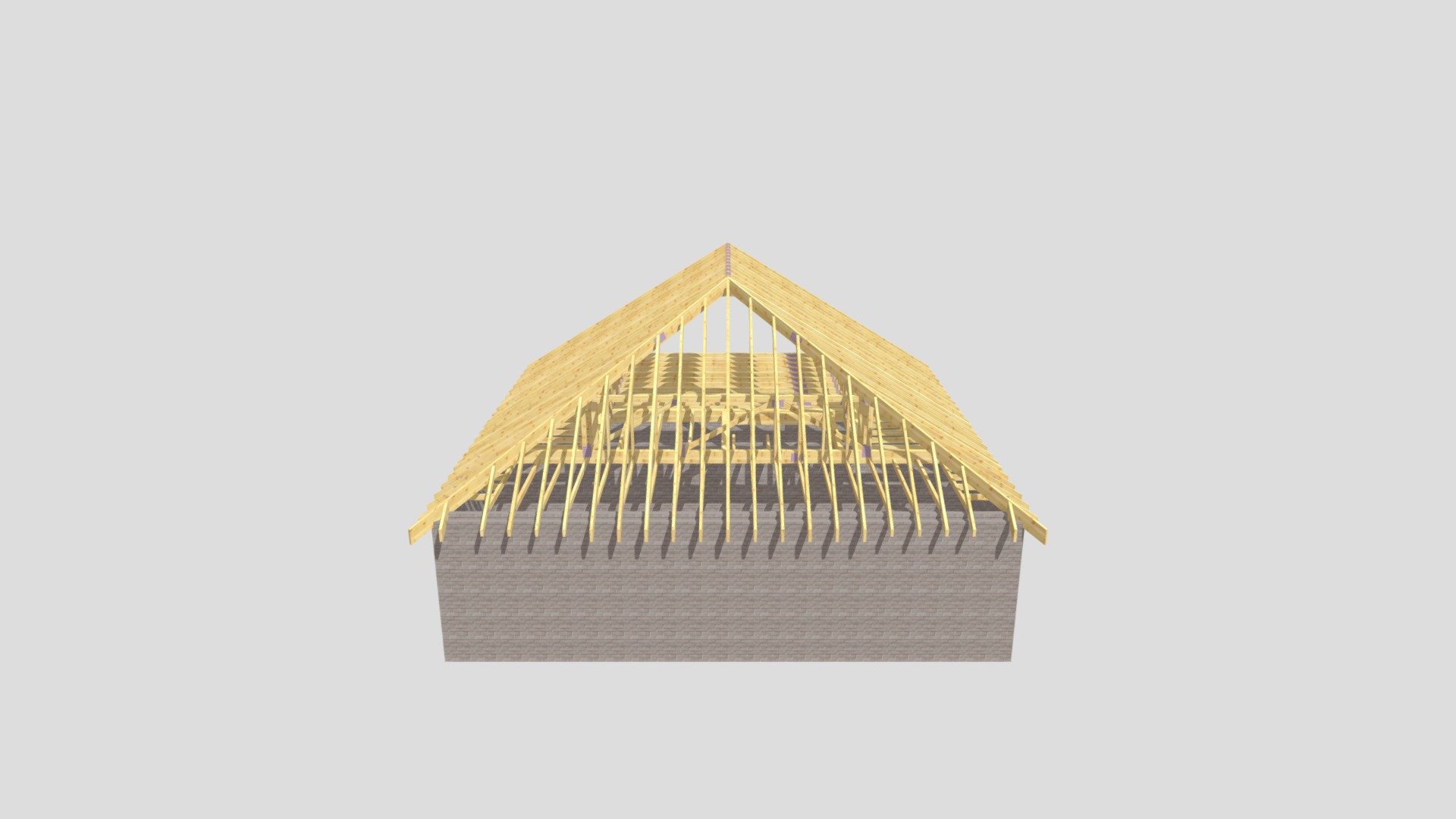 Finn Hipped Attic Roof Rev B