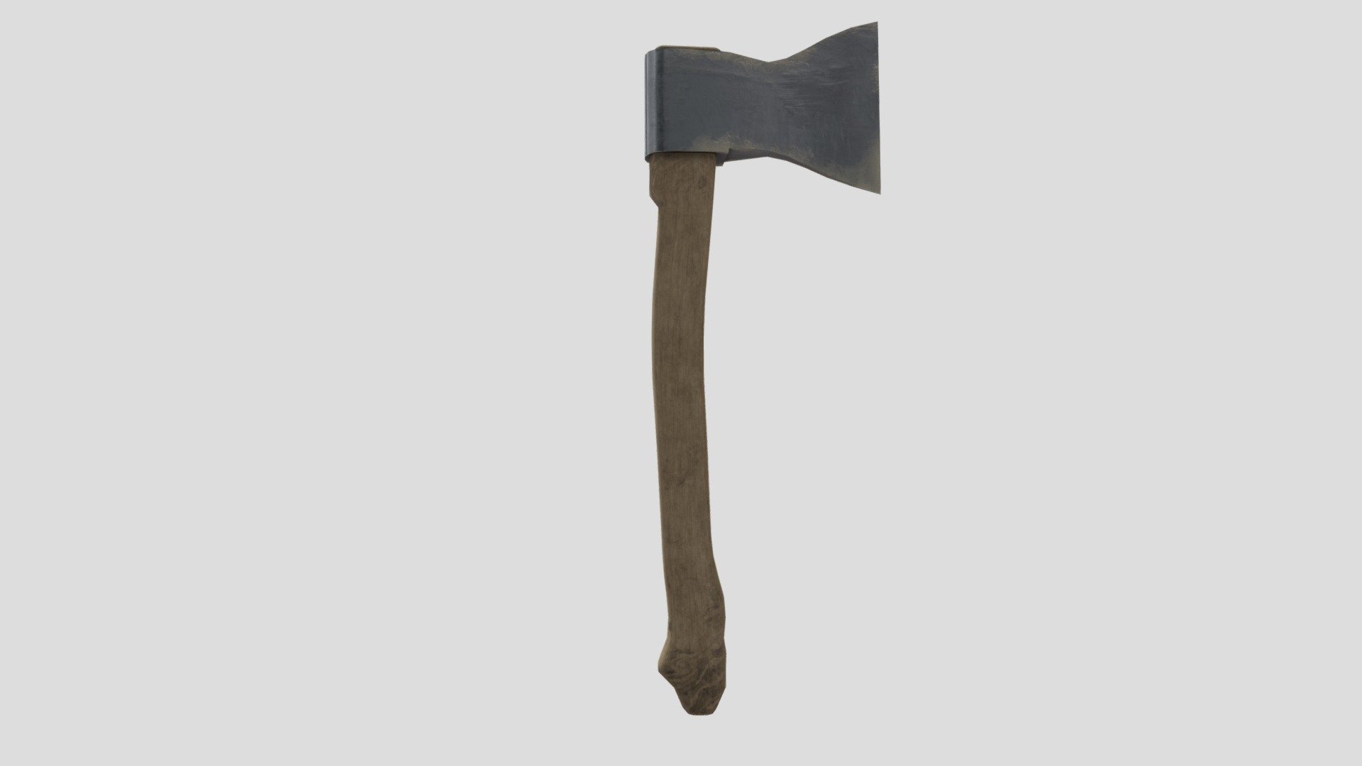 Axe