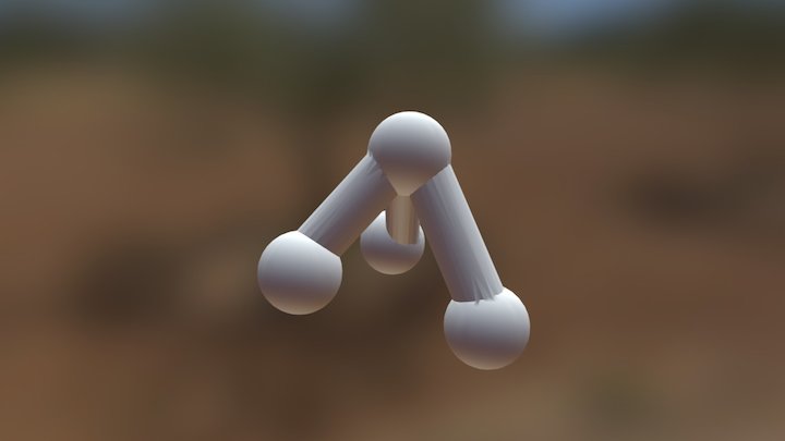 NI3 (1) 3D Model