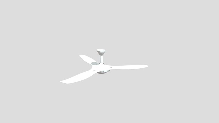 Ceiling Fan