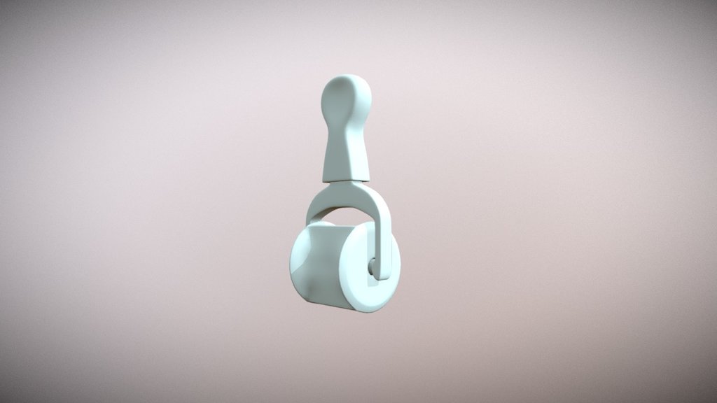 ravioli roller