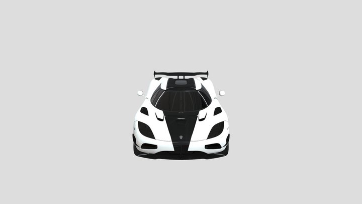 2015_koenigsegg_agera_rs