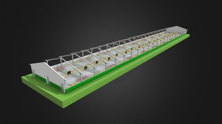 20241112 3D Model
