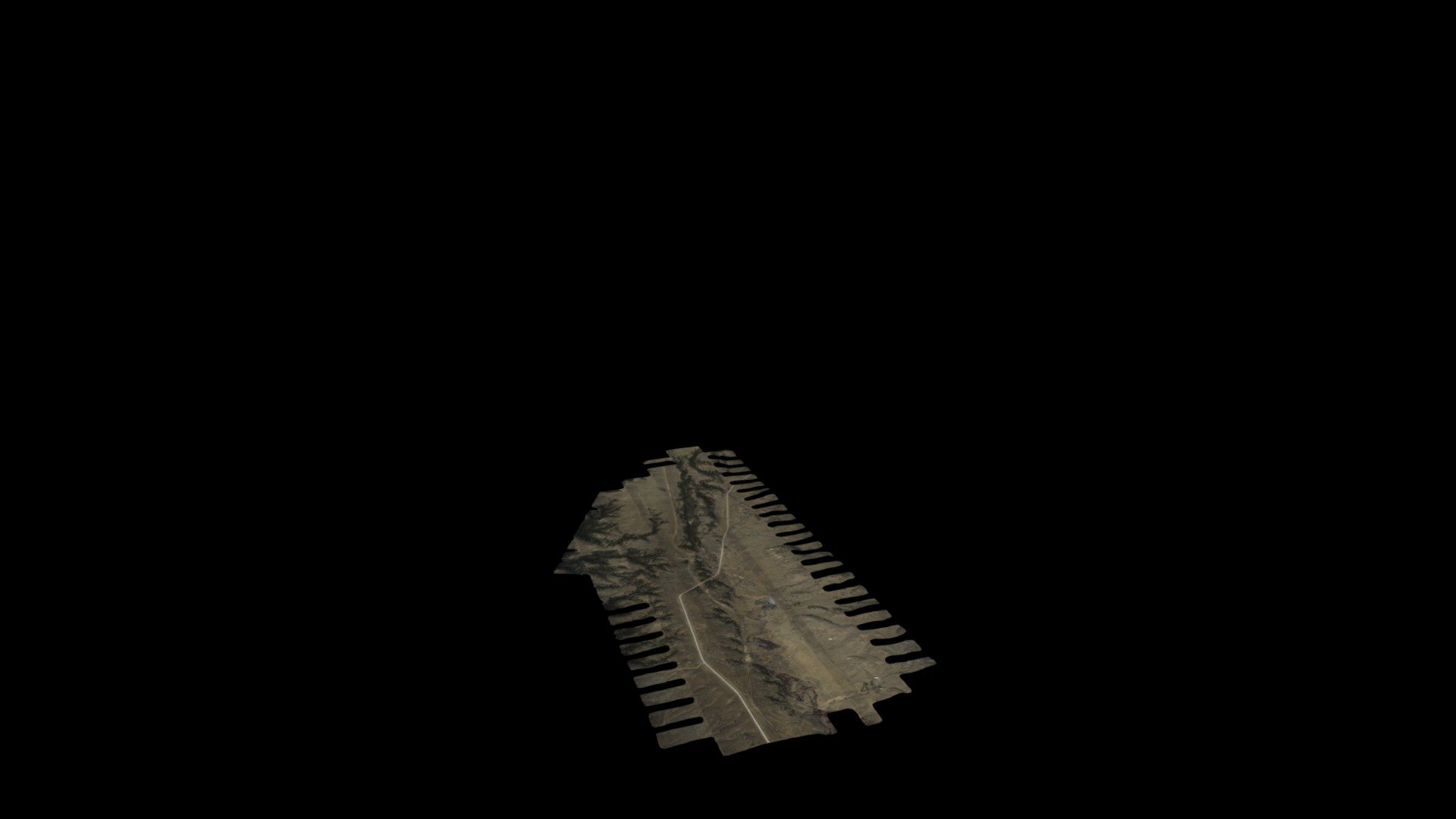 0035_ElkCreek_Mesh_f1f1a015
