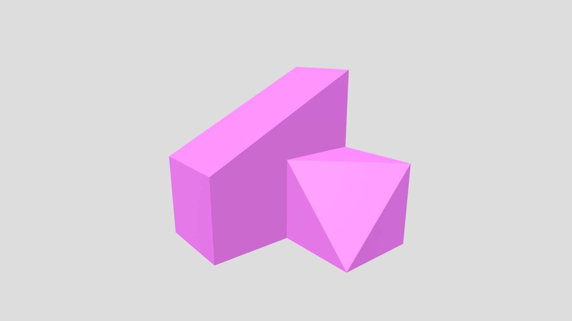 Figura 40 22 23-1ESO - Download Free 3D model by pelandintecno [d0d1fd4 ...