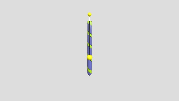 jevilsknife2