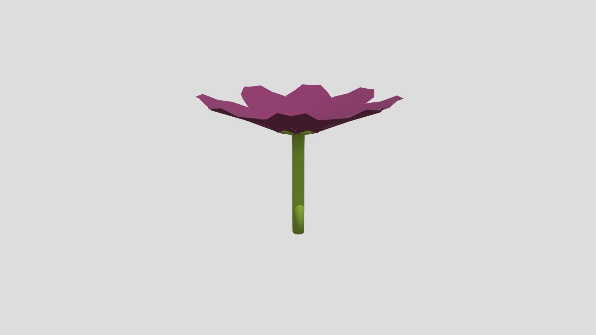 Flor