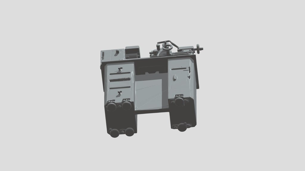 Meshy_AI_Vintage_bench_lathe_i_0518170903_genera