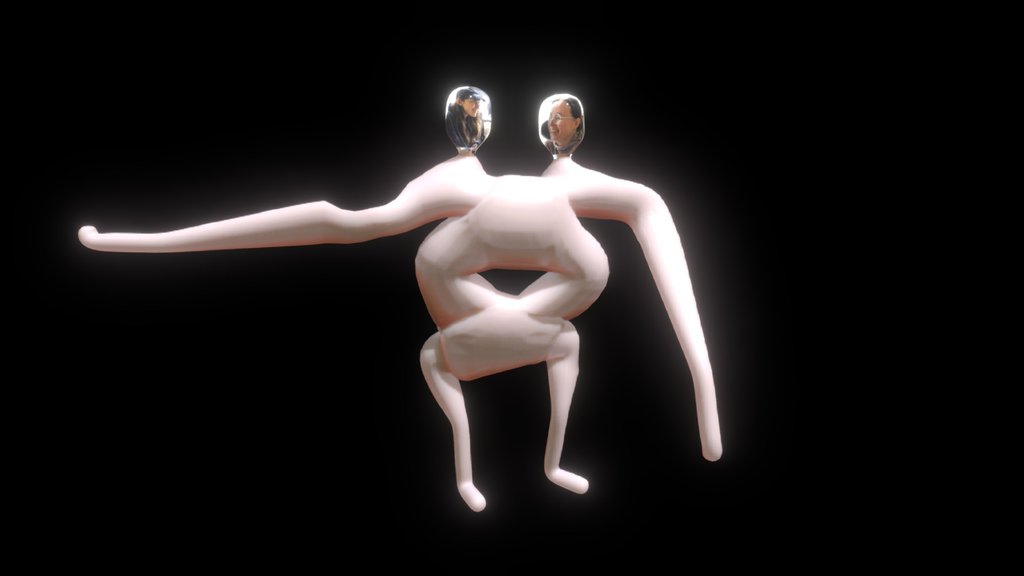 Circle Stomach