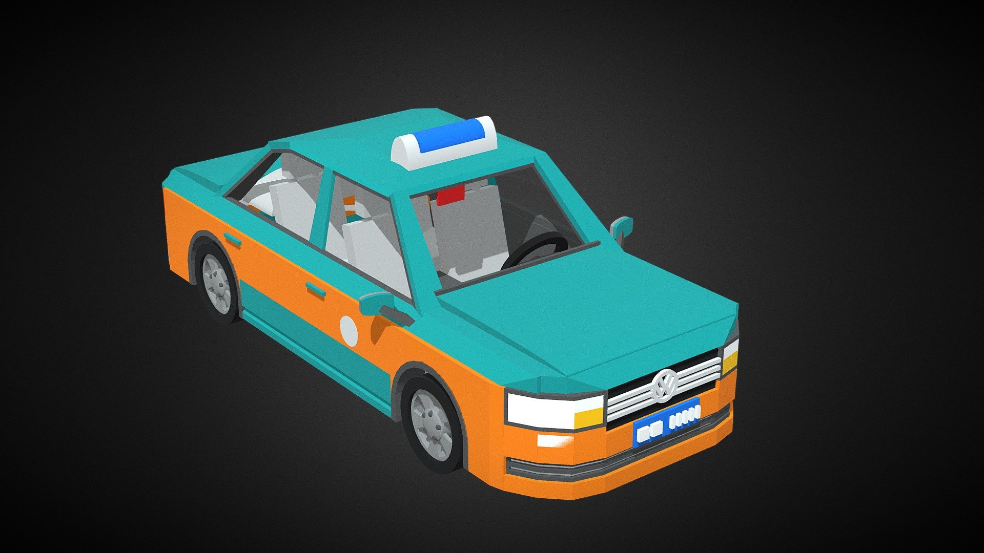 Taxi