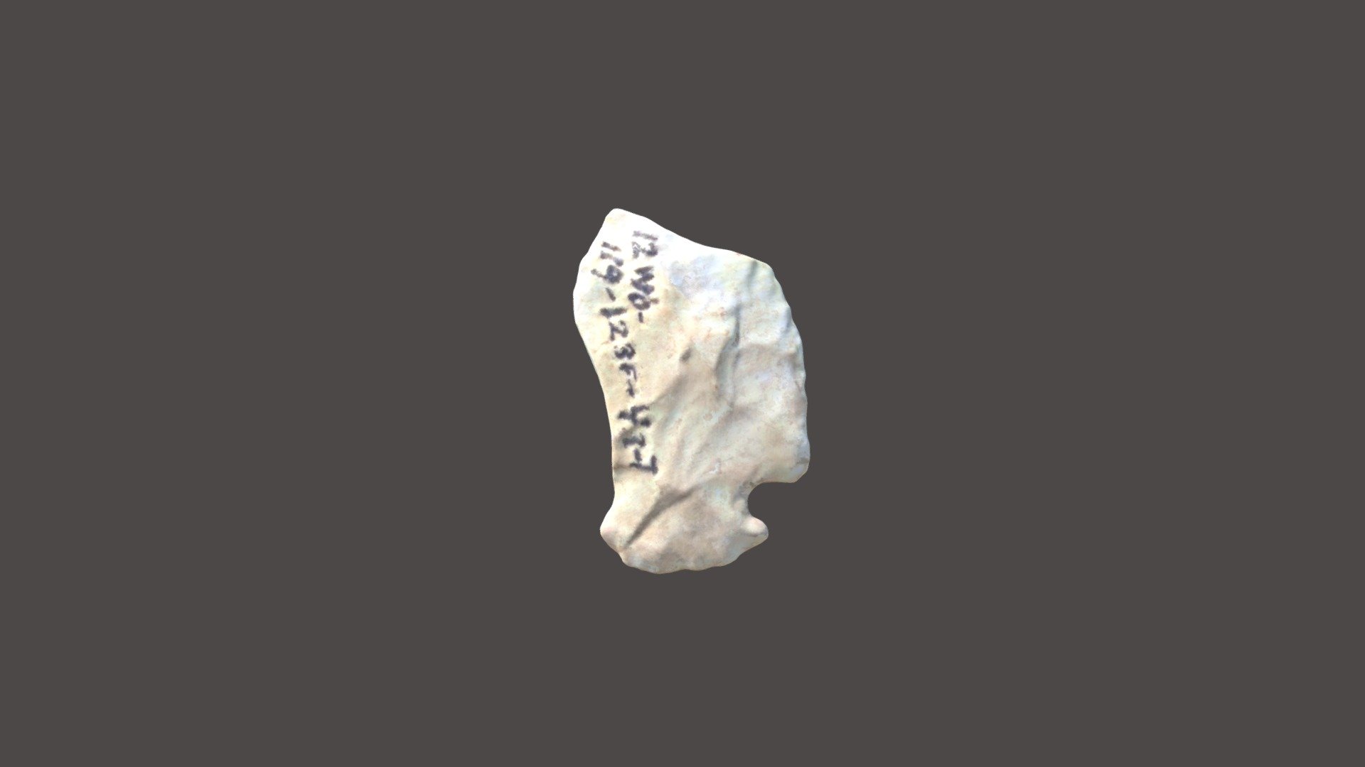 ROI005-082-01