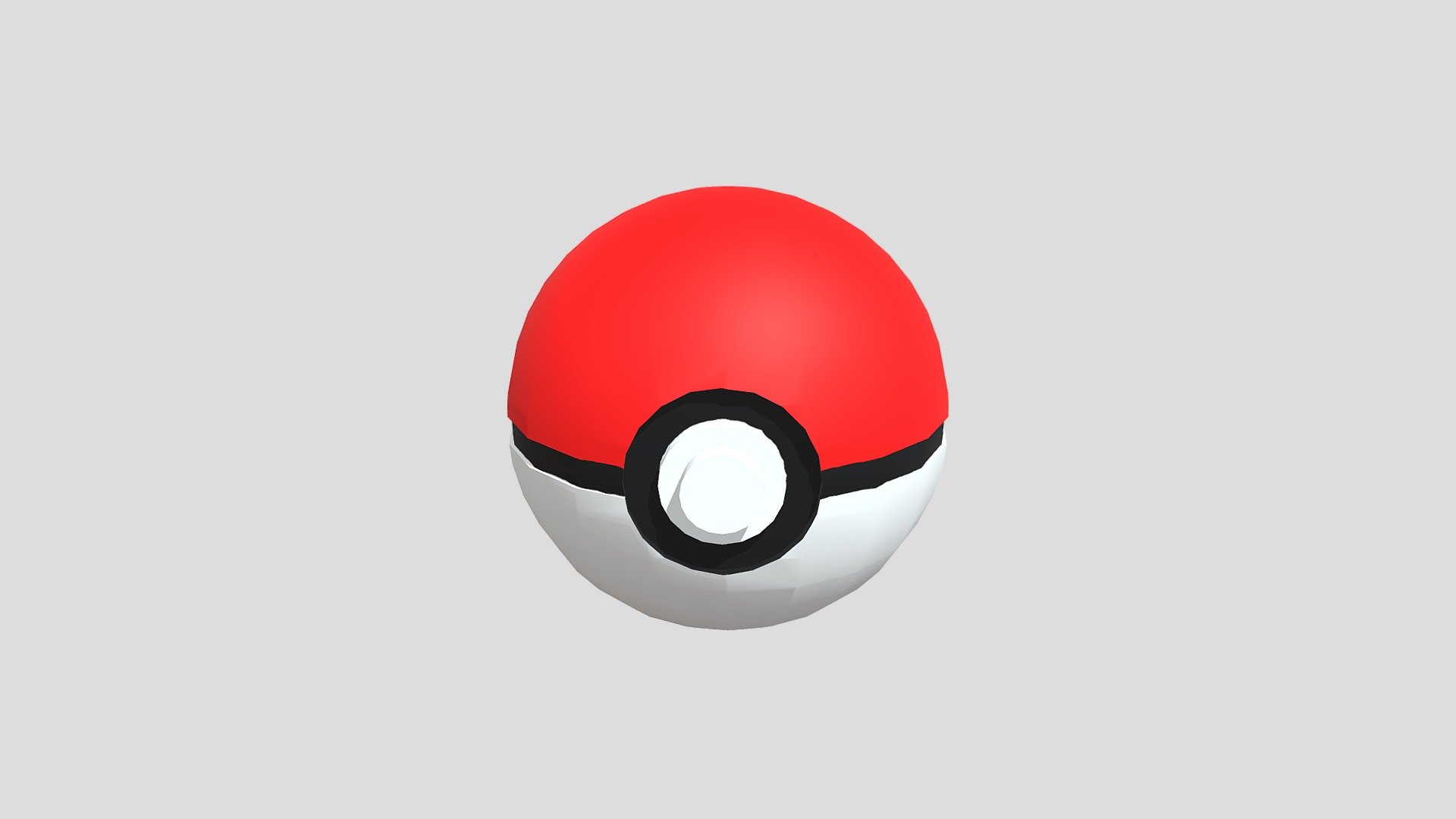 Pokéball