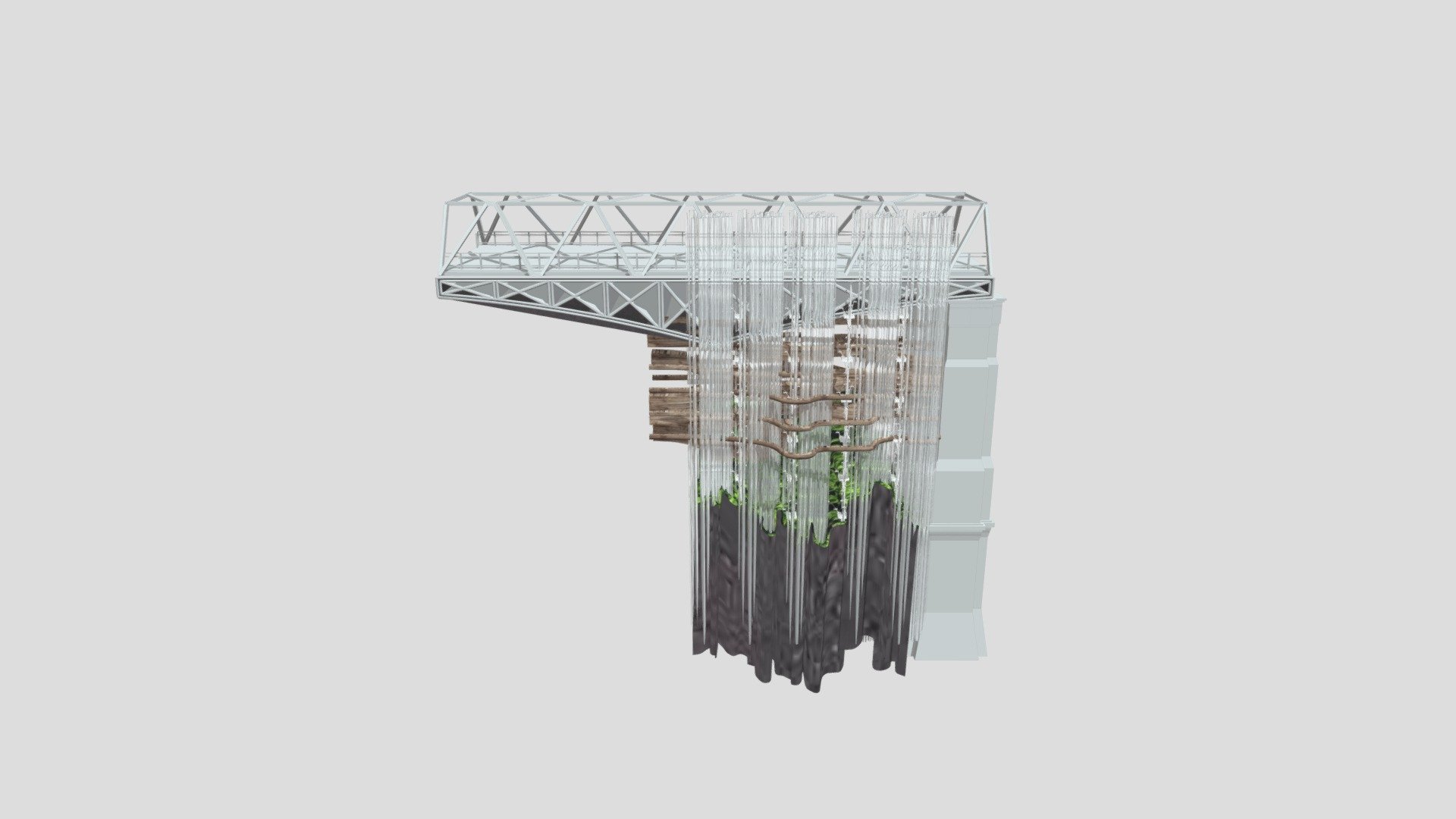 Option 03 -