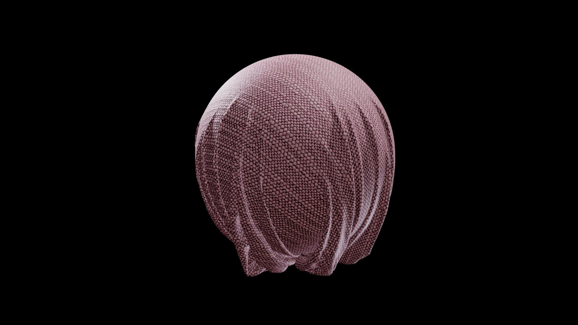Plain Pink Texture 1764340 - Download Free 3D model by Twinbru [d0d82c1 ...