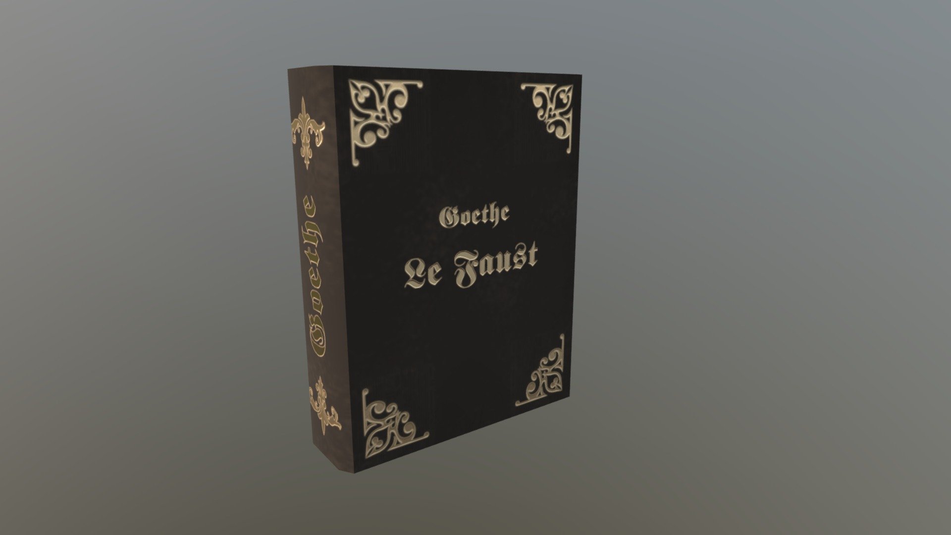 Book1