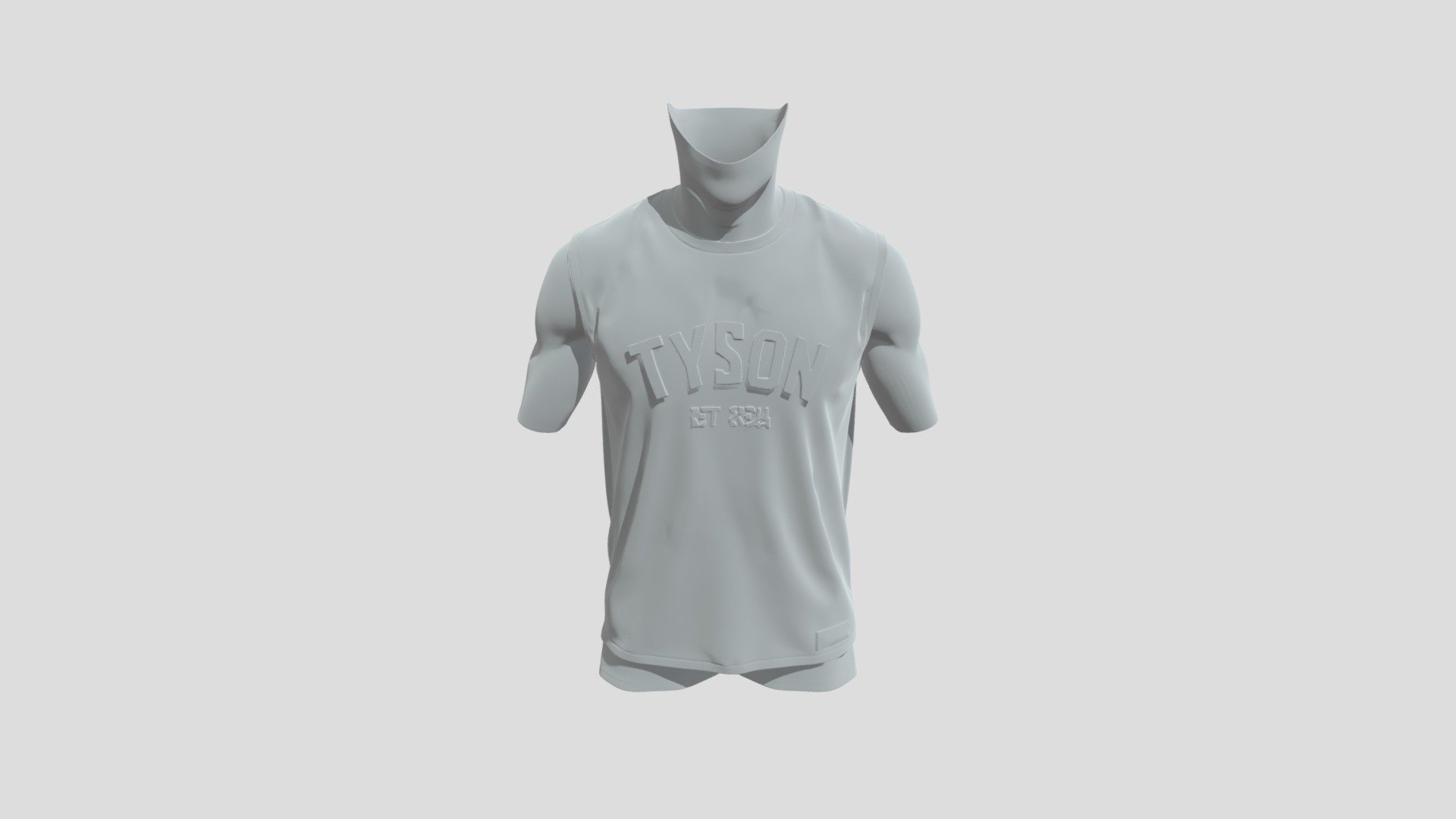 vghj - Download Free 3D model by aadhut10 [d0da05f] - Sketchfab