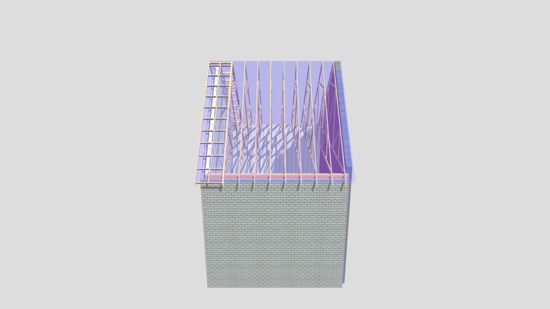 089018 — Sketchfab embed 3D viewer
