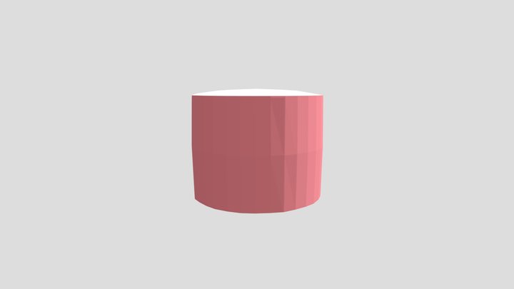 Pencil Eraser
