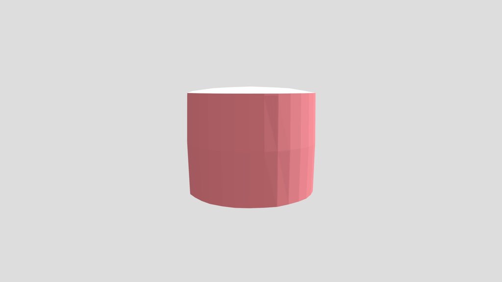 Pencil Eraser