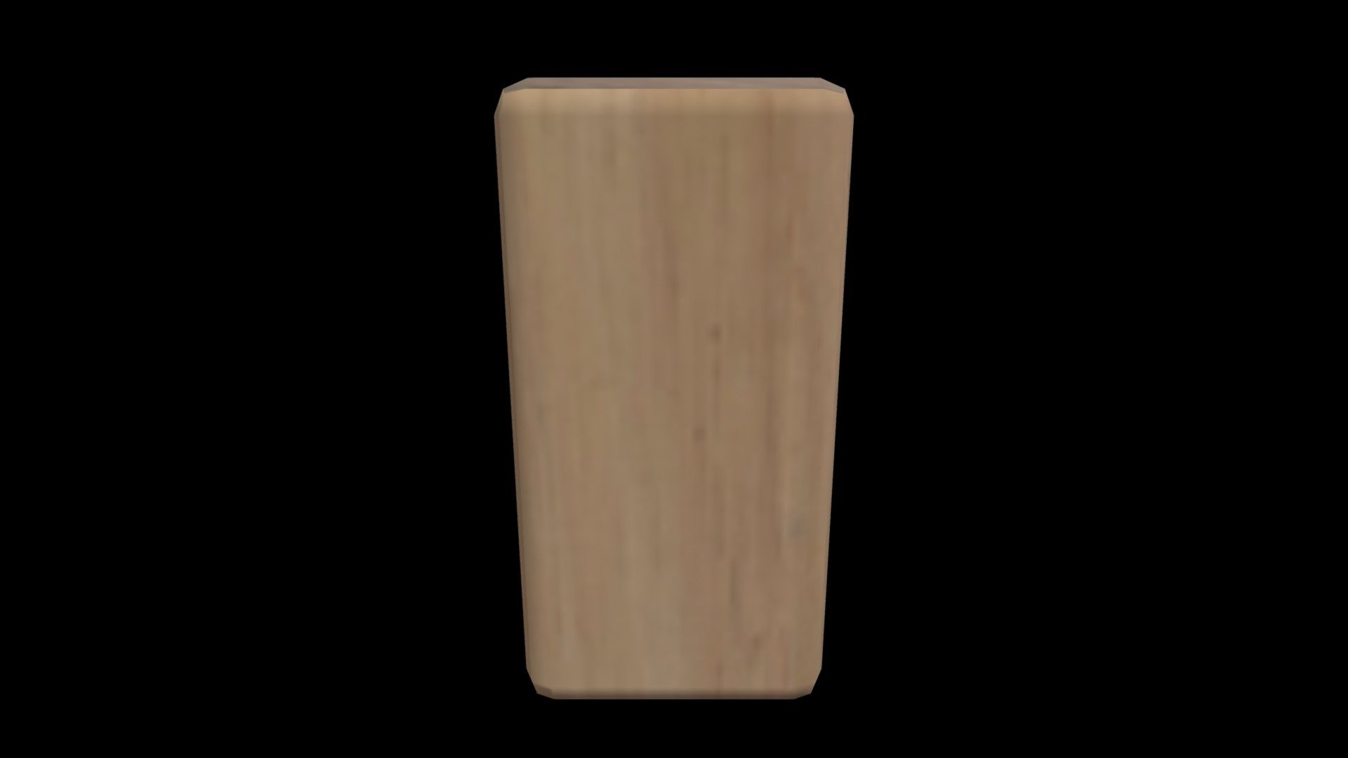 Unit Block