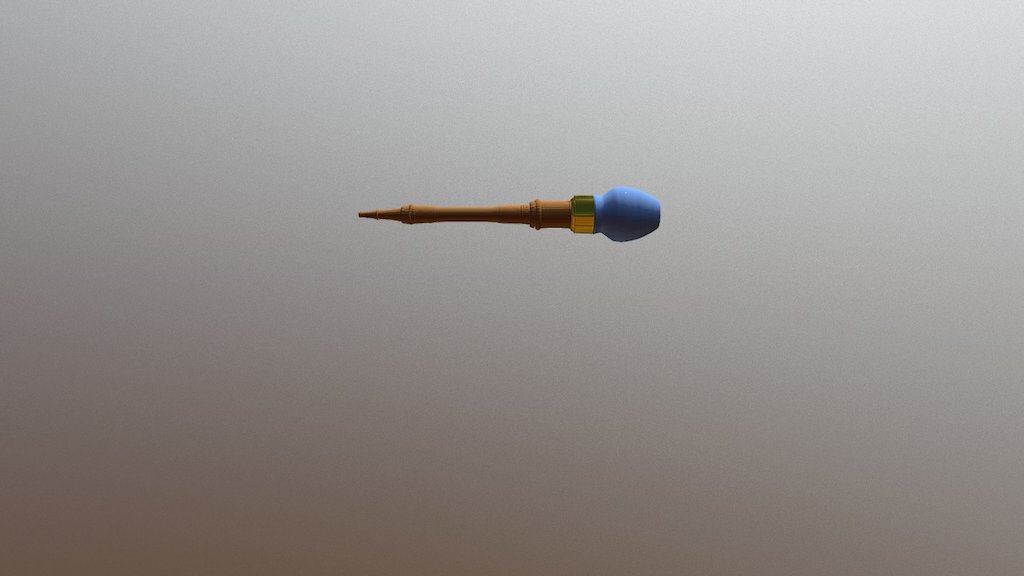 Test 1