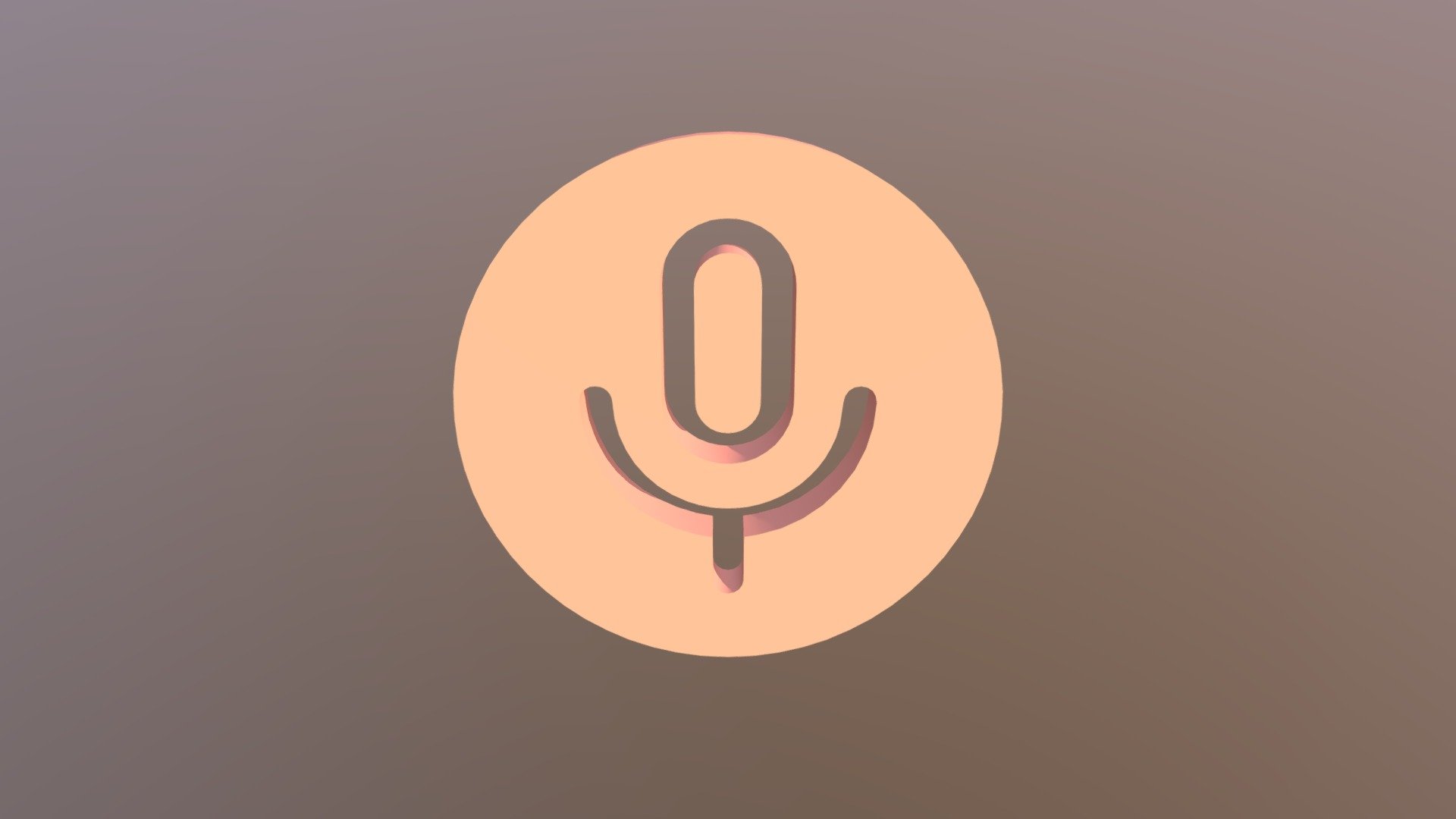 elisavoicebutton
