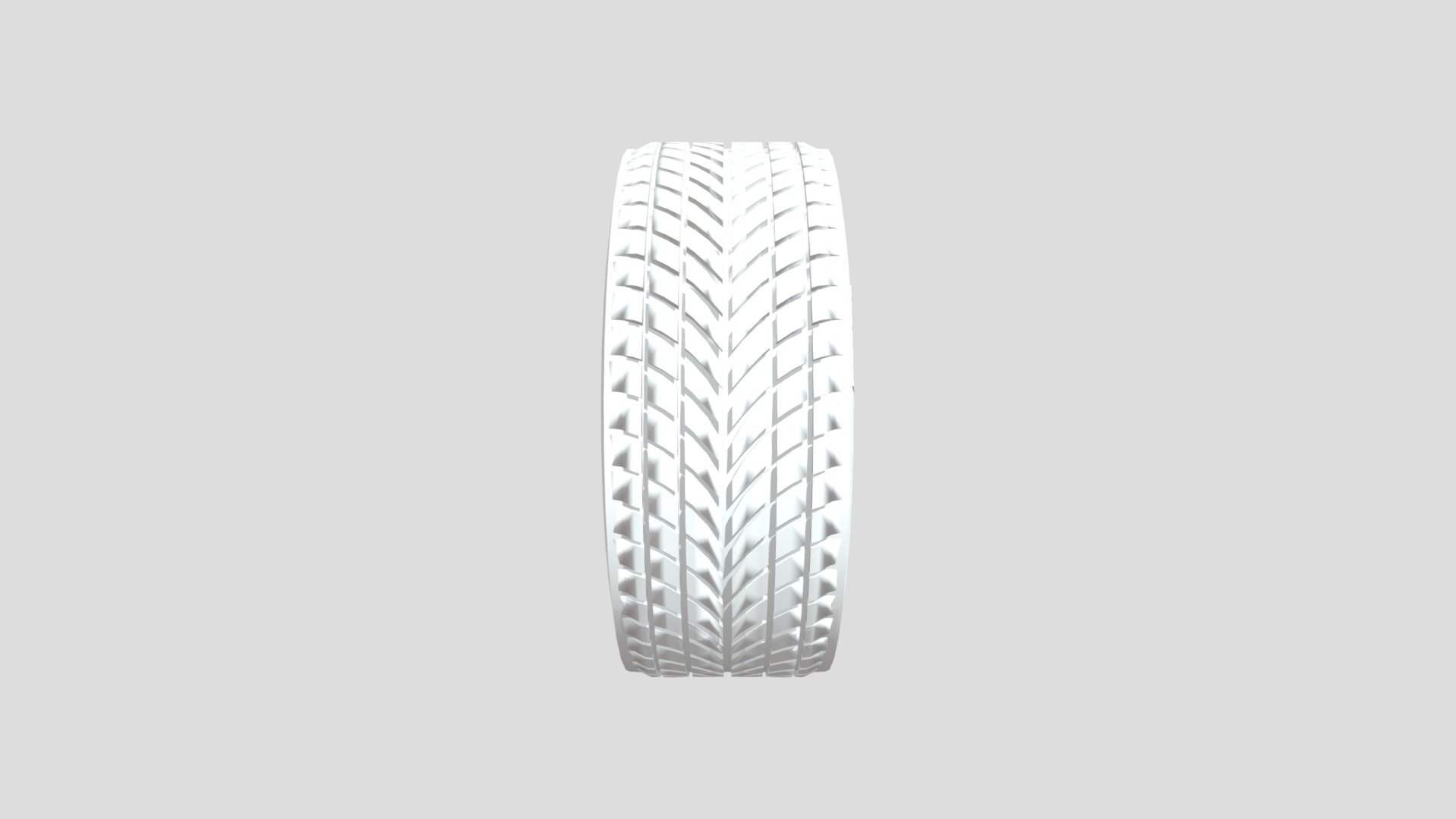 V4tqmz57nsow- Audi Wheel
