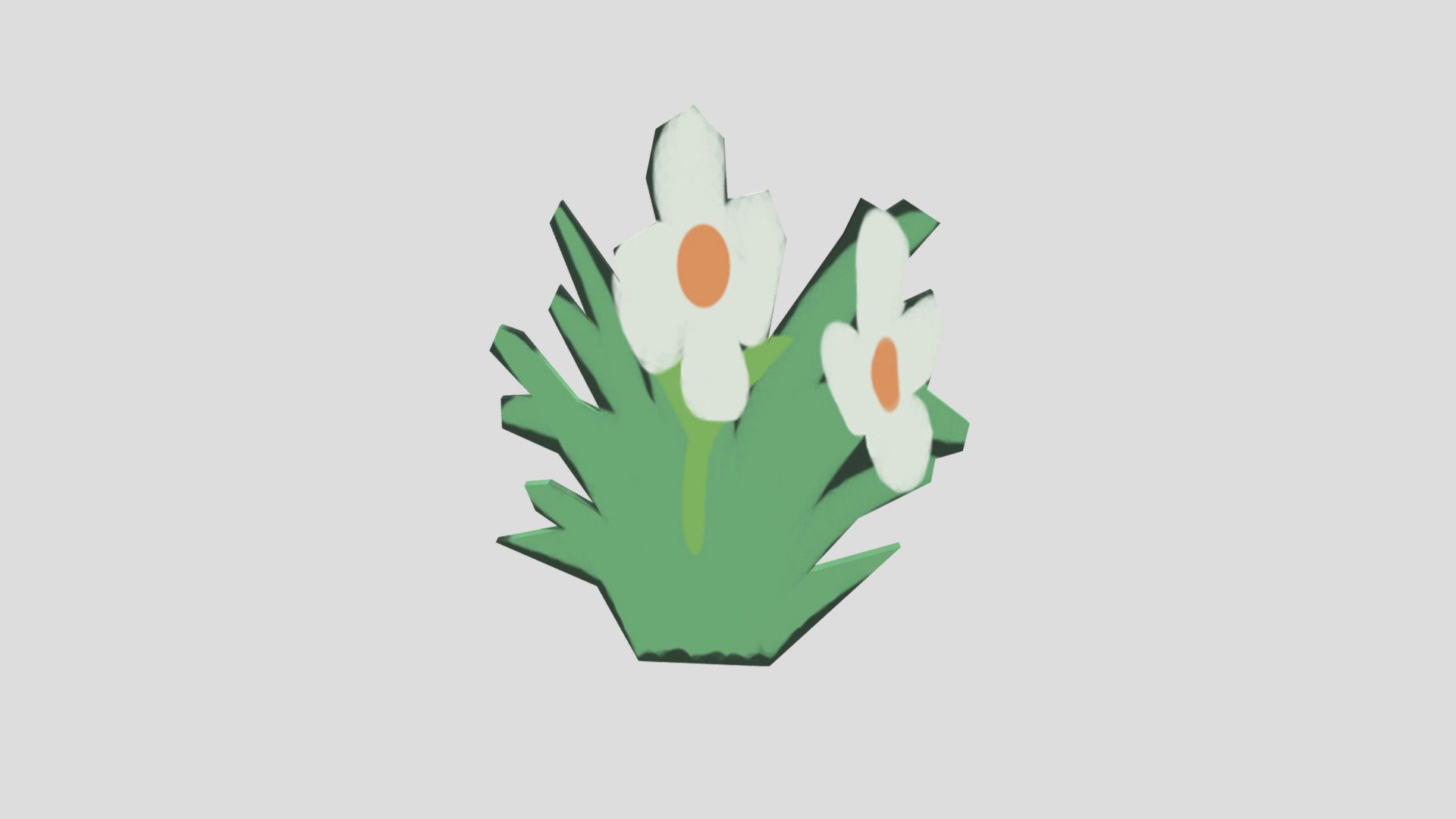 Flower1