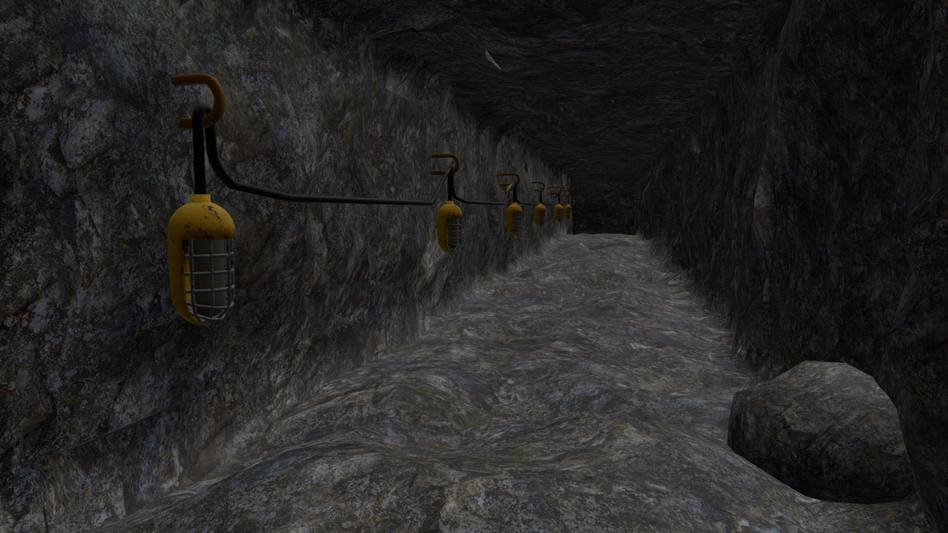 Cueva