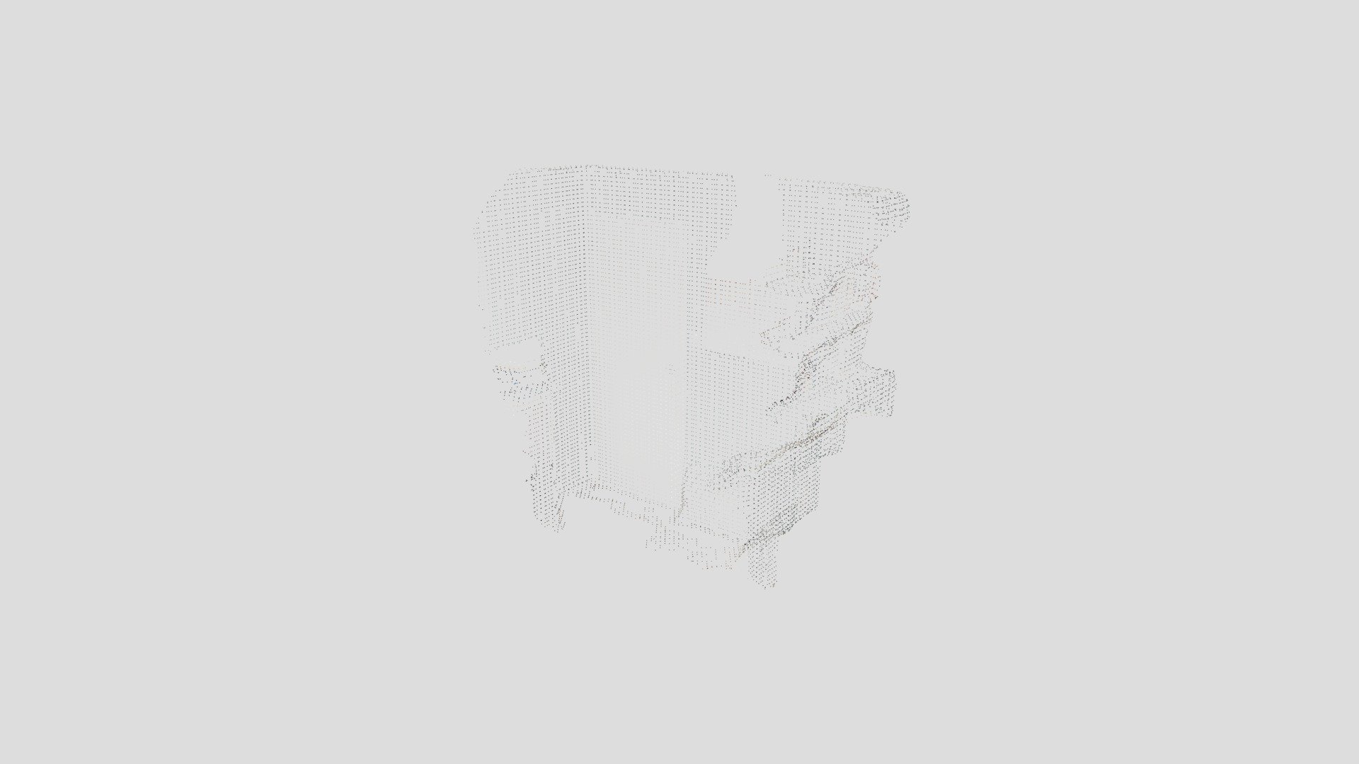 Scan_1