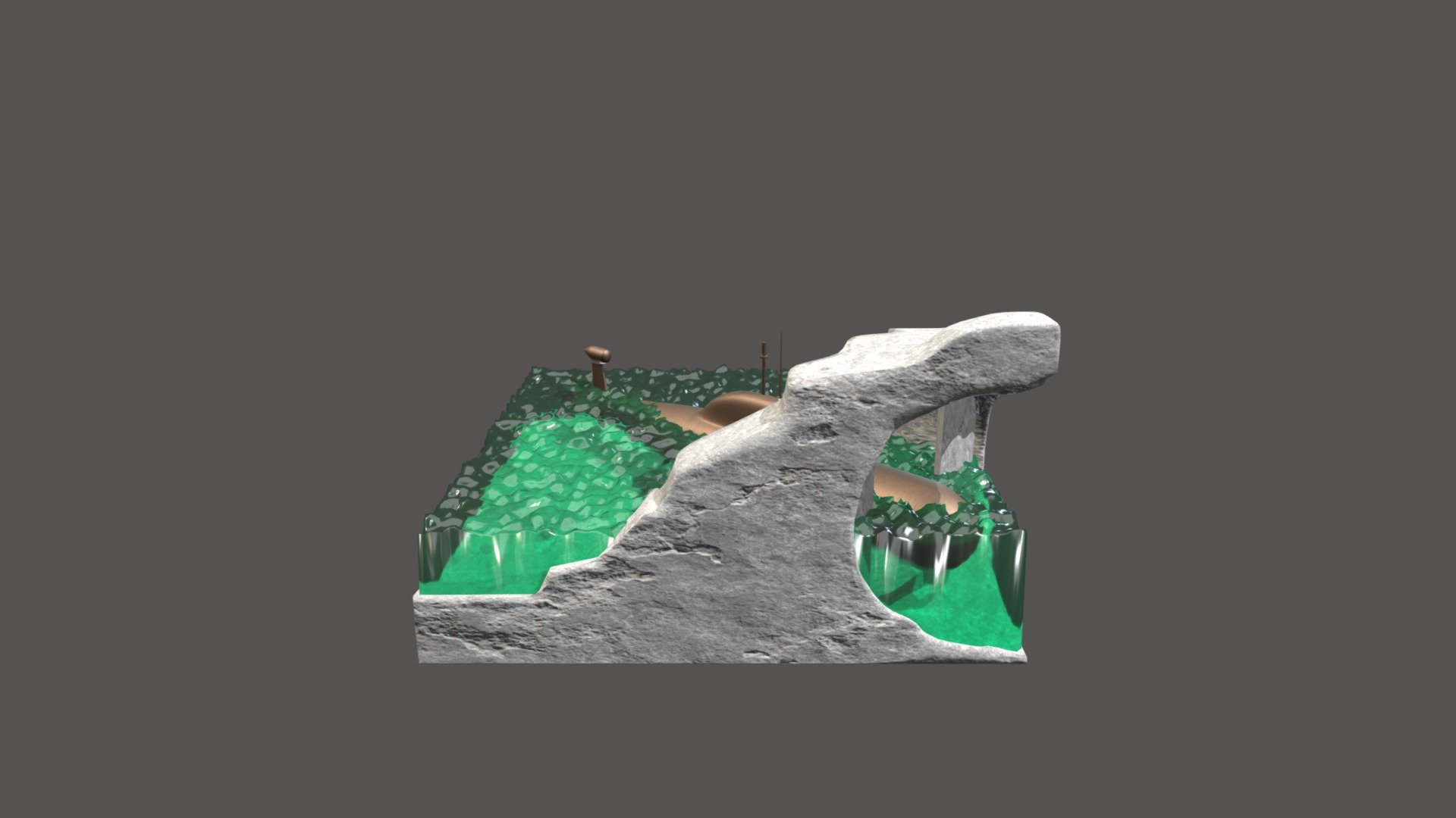 Balaklava