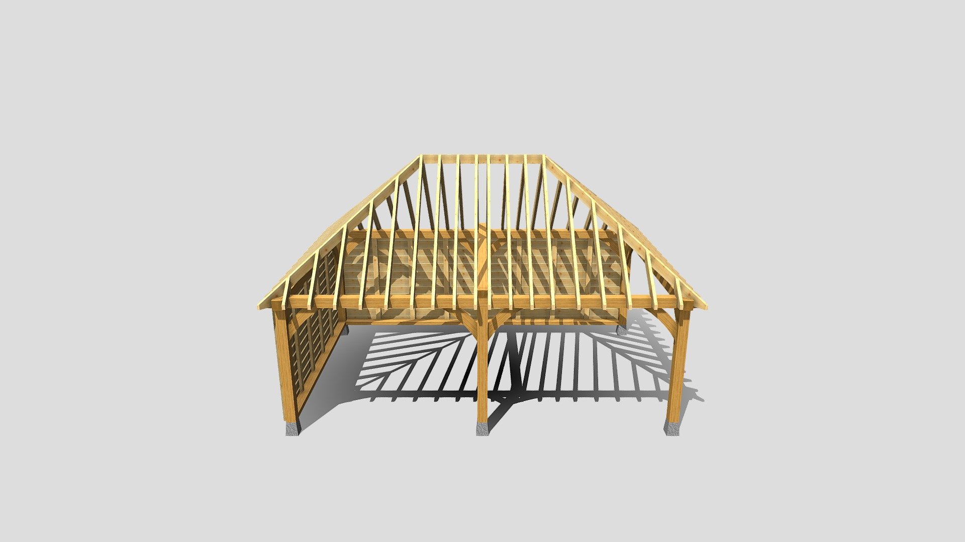 MCGILGAZ3D003