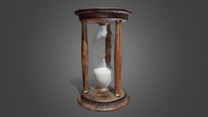 Sandglass