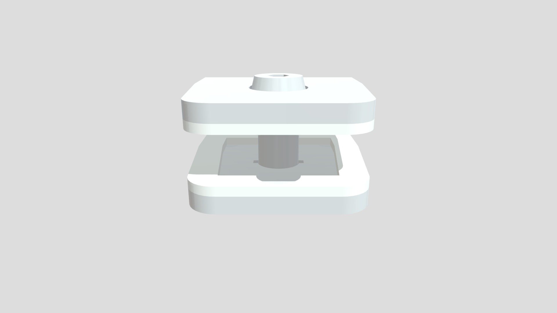 1524MG — Sketchfab embed 3D viewer
