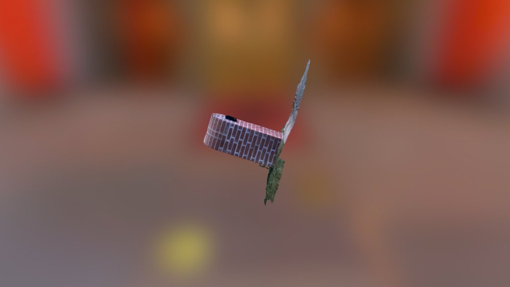 Mail box