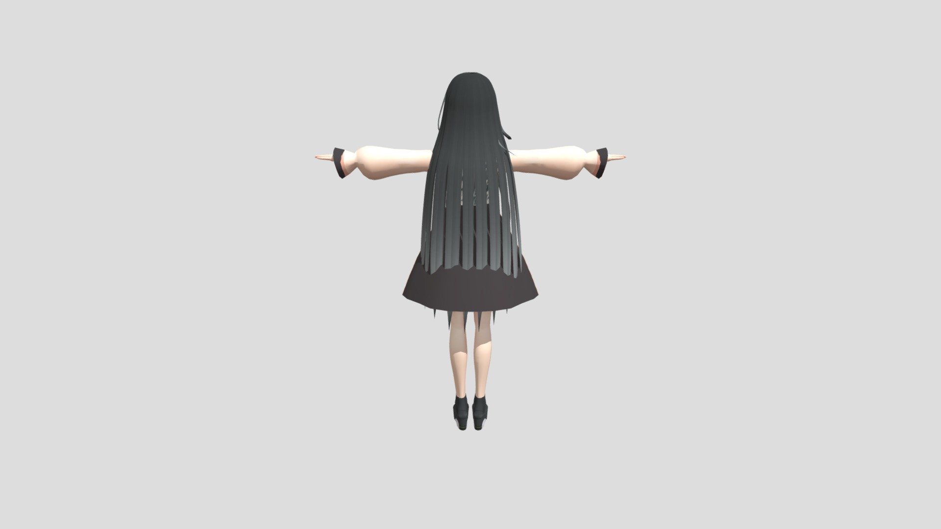 Animegirl
