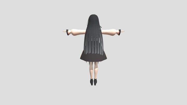 Animegirl