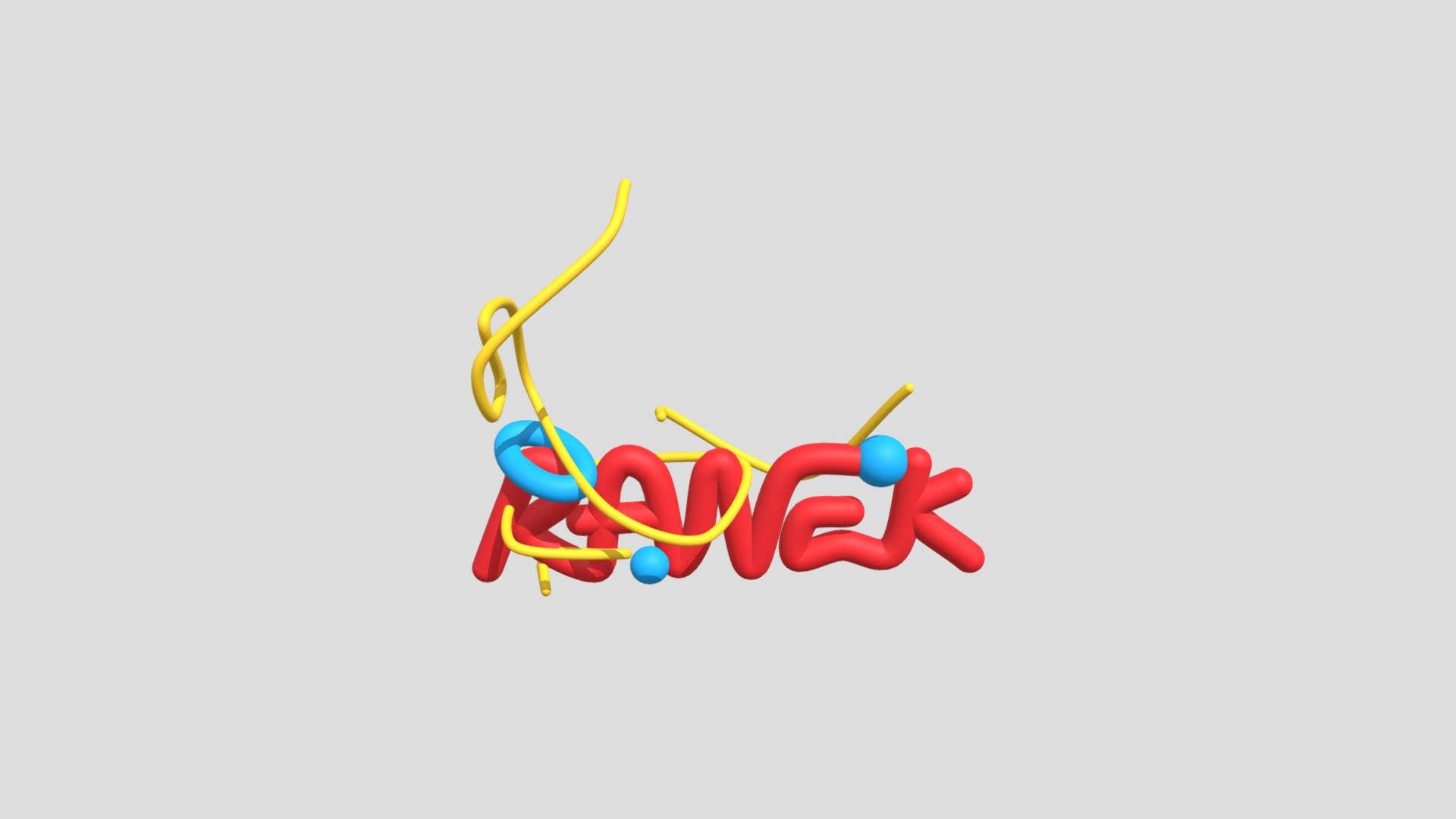 rnk tag