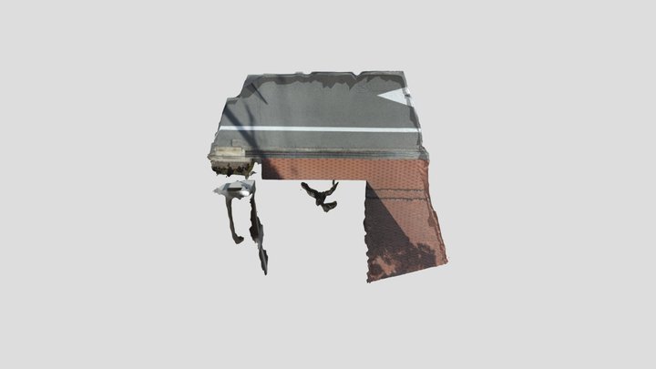 0203-1 – Free 3D Model STL