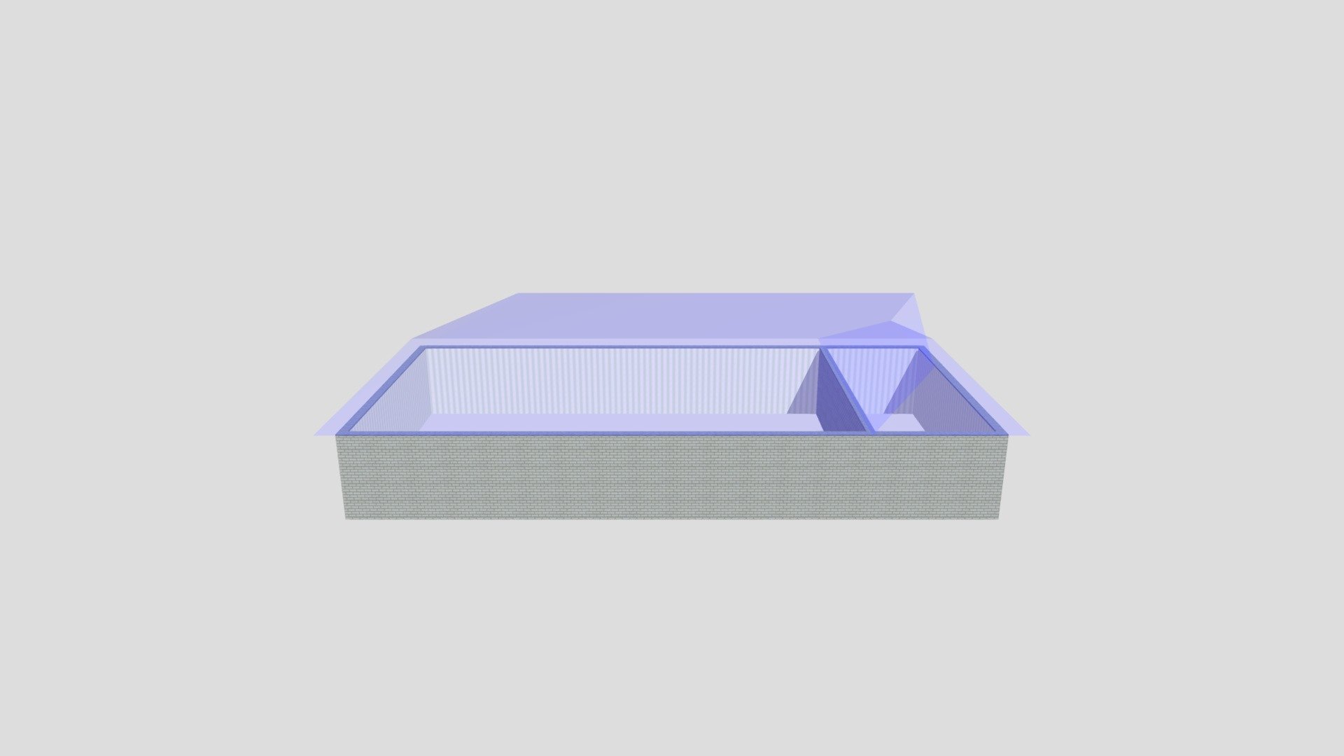 1266_21