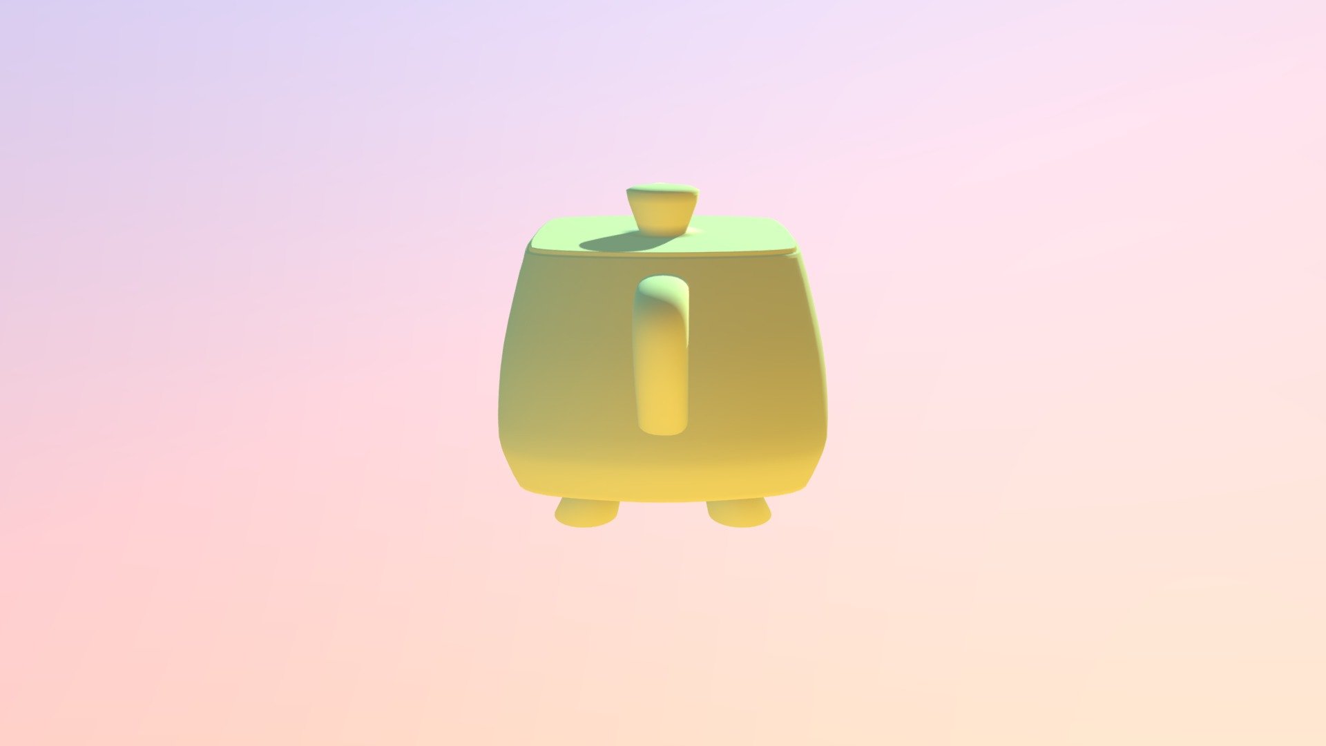 Thu, 04 Jul 2019 17:19:47